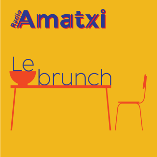 Le Brunch